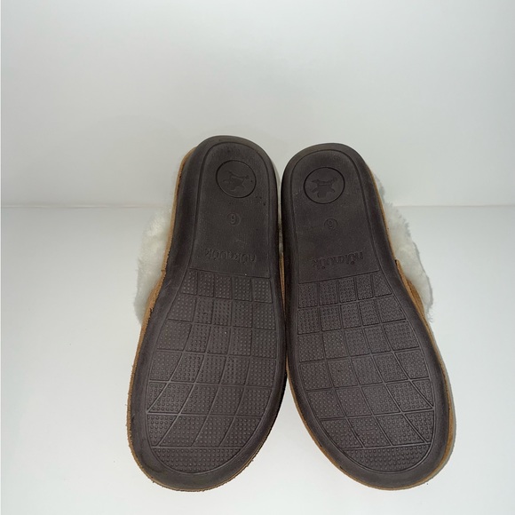 BECCA WOMEN'S SLIPPER NUKNUUK - Picture 5 of 5